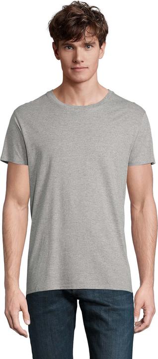 Image du produit Sols T-shirt Crusader issu de l'agriculture biologique (XL)