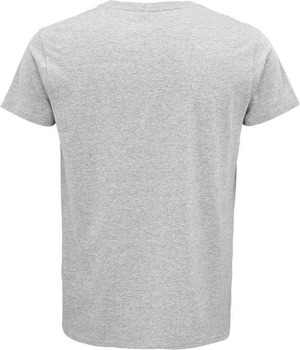 Image du produit Sols T-shirt Crusader issu de l'agriculture biologique (XL)