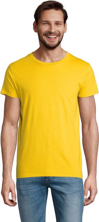 Image du produit Sols T-shirt Crusader issu de l'agriculture biologique (L)