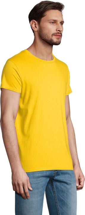 Image du produit Sols T-shirt Crusader issu de l'agriculture biologique (L)