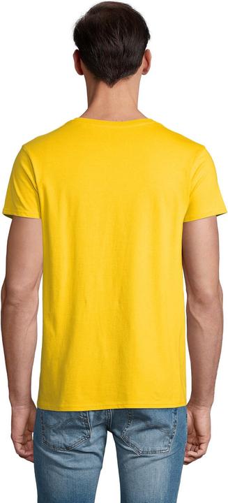 Image du produit Sols T-shirt Crusader issu de l'agriculture biologique (L)