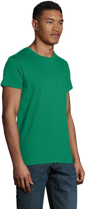 Image du produit Sols T-shirt Crusader issu de l'agriculture biologique (XL)