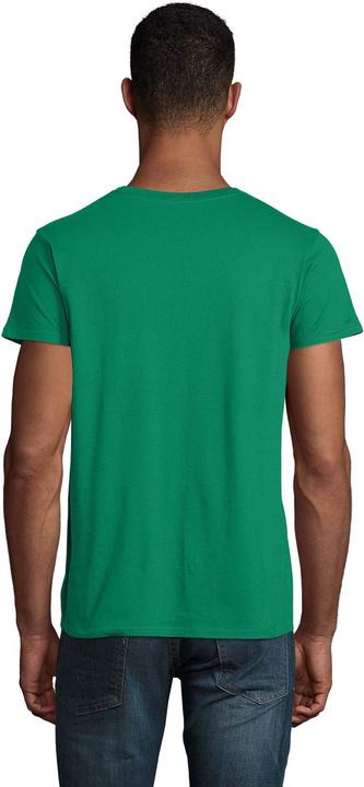 Image du produit Sols T-shirt Crusader issu de l'agriculture biologique (XL)