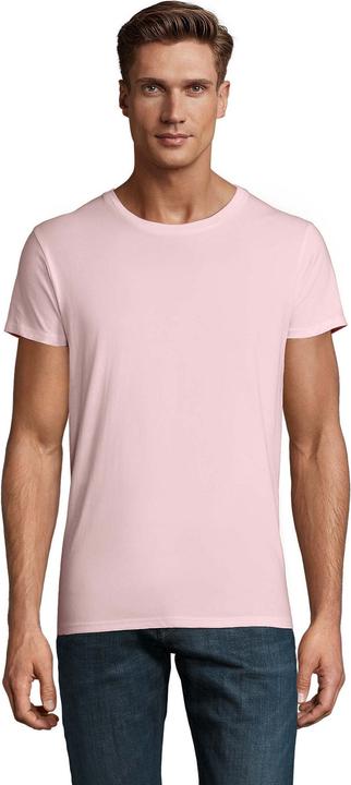 Image du produit Sols T-shirt Crusader issu de l'agriculture biologique (XS)