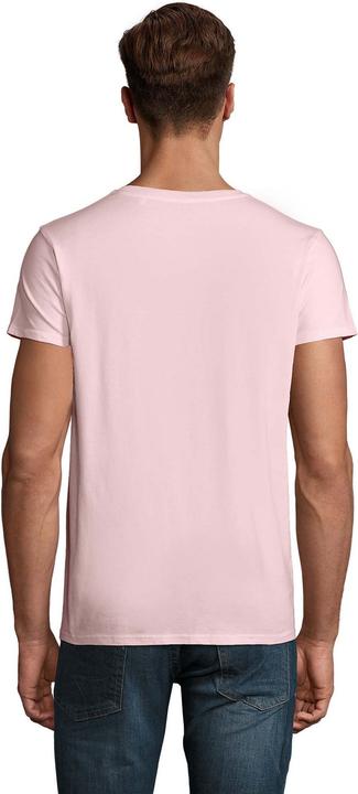 Image du produit Sols T-shirt Crusader issu de l'agriculture biologique (XS)