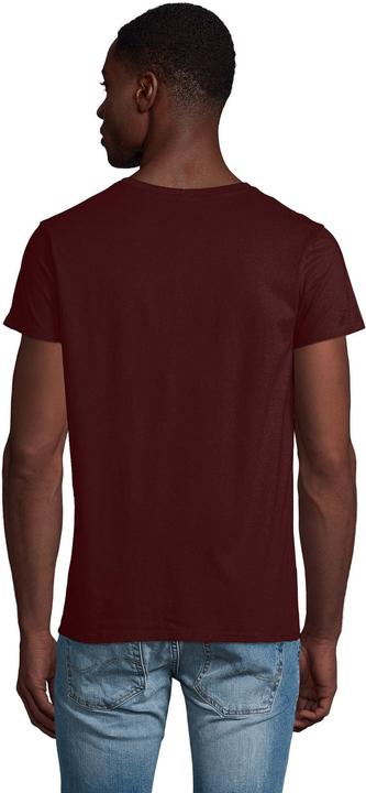 Image du produit Sols T-shirt Crusader issu de l'agriculture biologique (M)