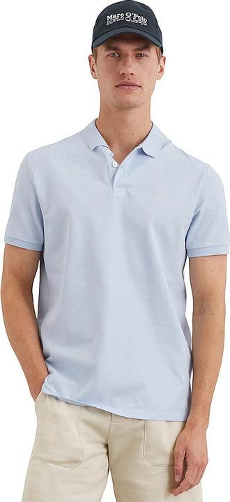 Actual product image Marc O'Polo Poloshirt (S)