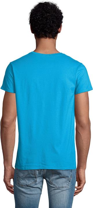 Image du produit Sols T-shirt Crusader issu de l'agriculture biologique (L)