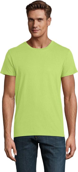 Image du produit Sols T-shirt Crusader issu de l'agriculture biologique (M)