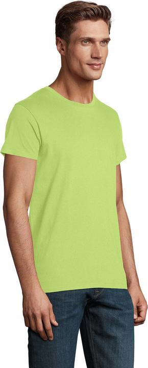 Image du produit Sols T-shirt Crusader issu de l'agriculture biologique (M)