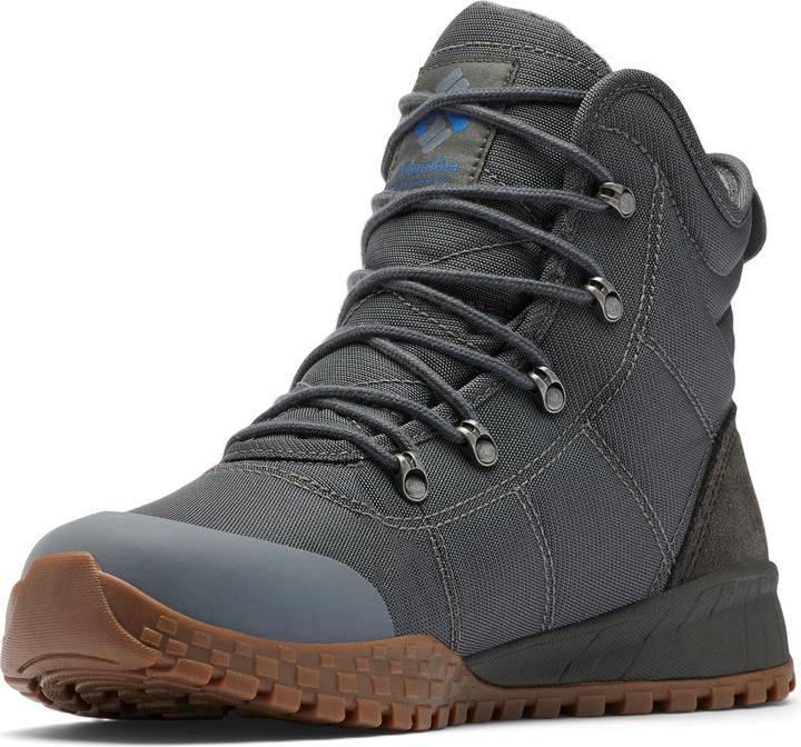 Actual product image Columbia FAIRBANKS™ OMNI-HEAT™ (44)