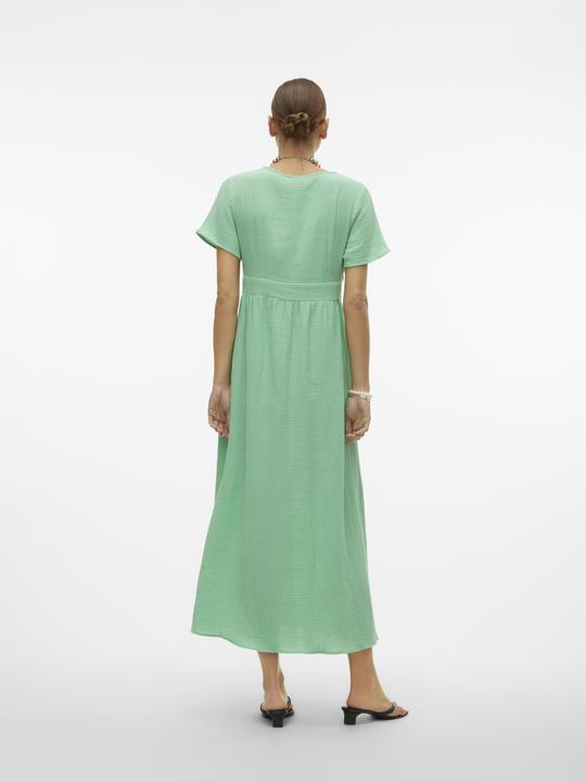 Immagine prodotto Vero Moda VMNATALI Abito lungo Abito (S)