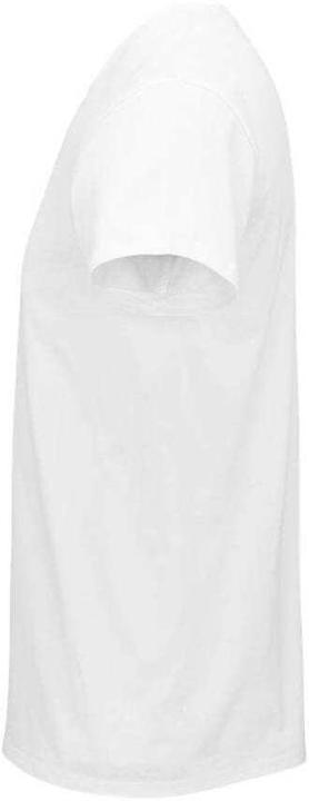 Image du produit Sols Pioneer T-shirt issu de l'agriculture biologique (M)
