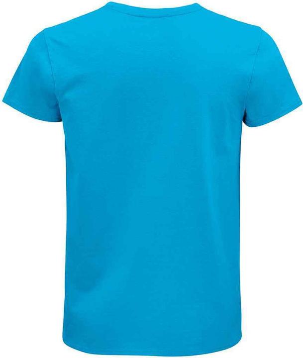 Image du produit Sols Pioneer T-shirt issu de l'agriculture biologique (M)