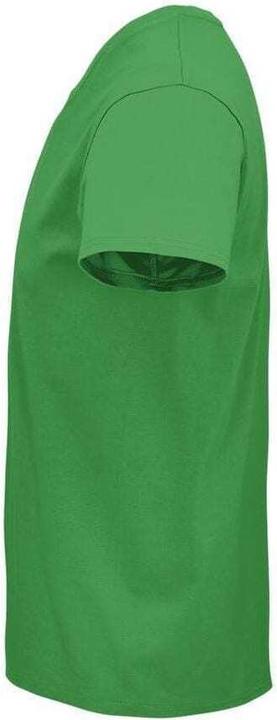 Actual product image Sols Pioneer T-shirt from organic farming (M)