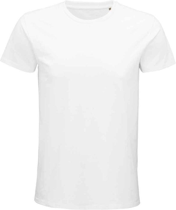 Sols Pioneer TShirt aus biologischem Anbau