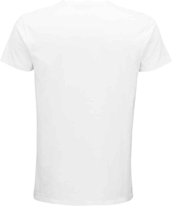 Image du produit Sols Pioneer T-shirt issu de l'agriculture biologique (M)