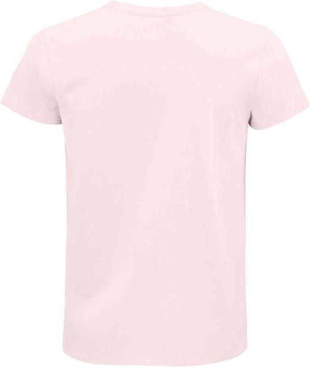 Image du produit Sols Pioneer T-shirt issu de l'agriculture biologique (M)