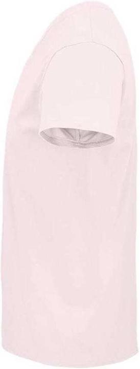 Image du produit Sols Pioneer T-shirt issu de l'agriculture biologique (M)