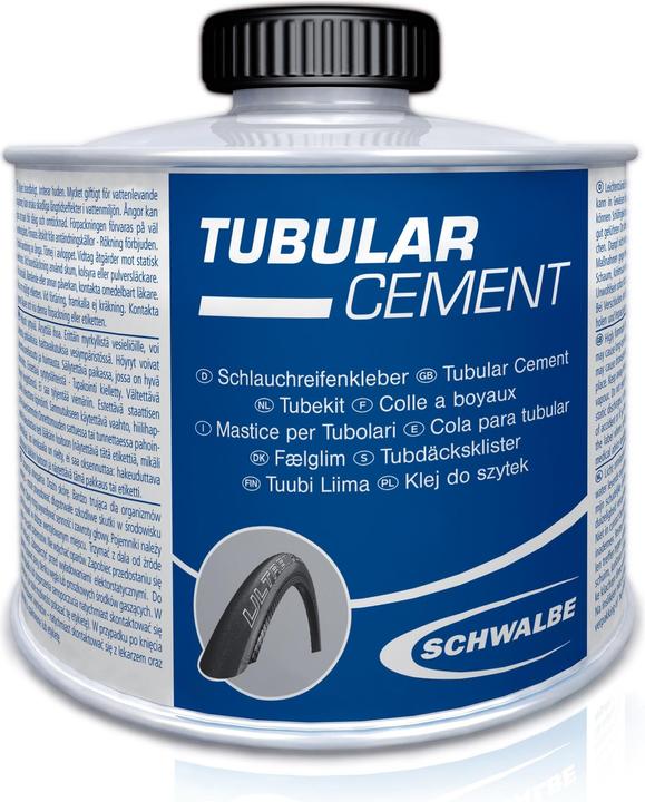 Image du produit Schwalbe Colle à Boyaux 180g
