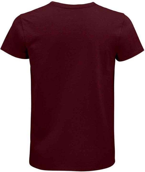 Produktbild Sols UTPC4371 P (L)