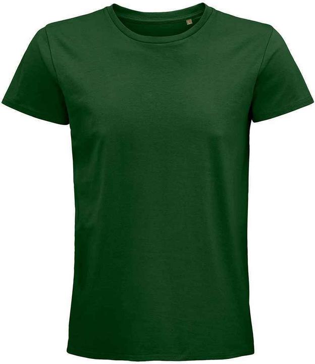 Produktbild Sols Pioneer TShirt aus biologischem Anbau (M)