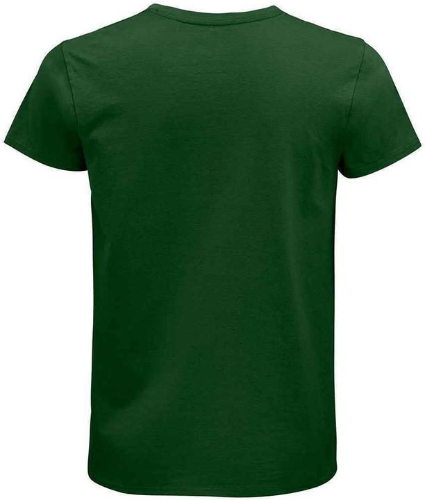 Produktbild Sols Pioneer TShirt aus biologischem Anbau (M)