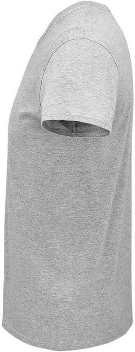 Immagine prodotto Sols Tshirt del pioniere della coltivazione biologica (M)
