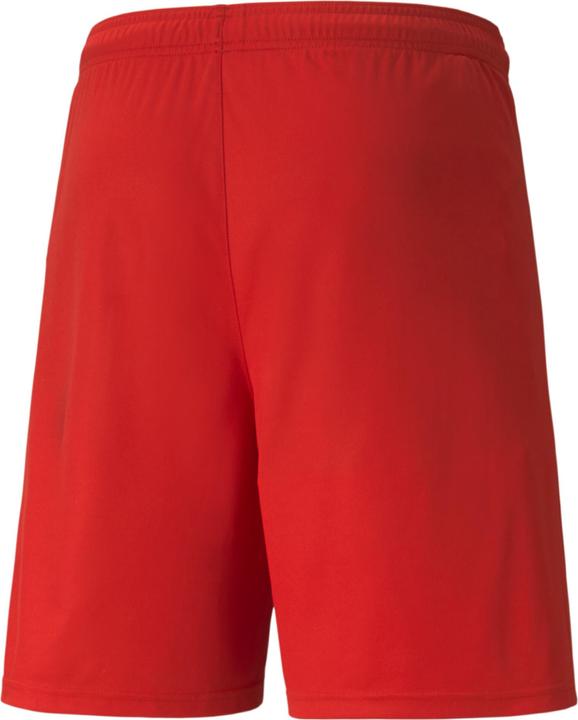Immagine prodotto Puma Pantaloncini TeamLIGA (XS)