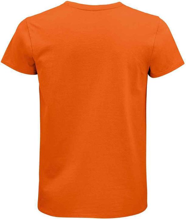 Image du produit Sols Pioneer T-shirt issu de l'agriculture biologique (XXL)