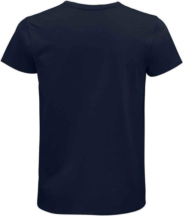 Produktbild Sols UTPC4371 P (4XL)