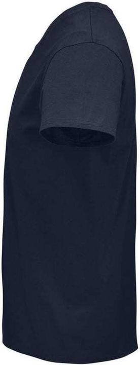 Produktbild Sols UTPC4371 P (4XL)