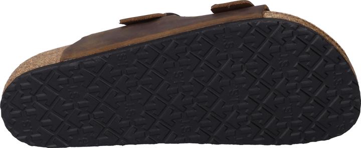 Actual product image Josef Seibel 34701-356 (49)