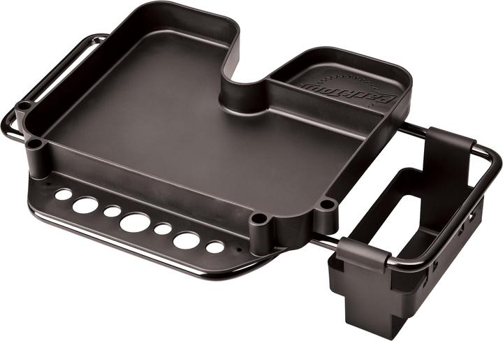 Park Tool Plateau à outils 106
