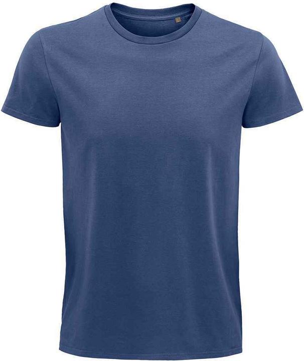 Sols Pioneer TShirt aus biologischem Anbau