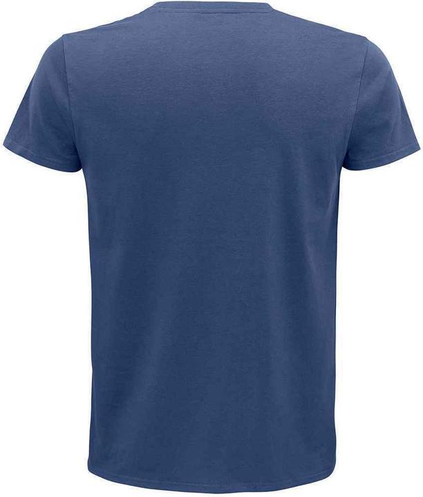 Image du produit Sols Pioneer T-shirt issu de l'agriculture biologique (XXL)