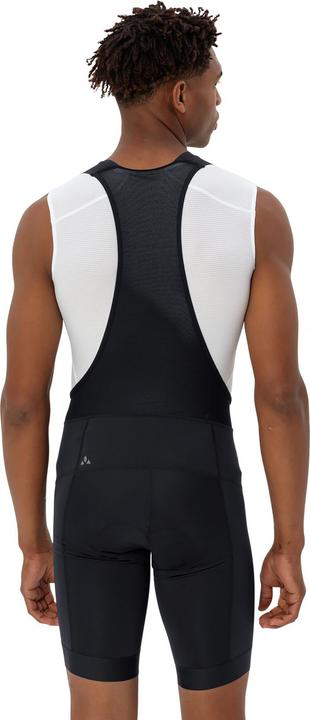 Produktbild Vaude Kuro Essential Bib Tights (3XL)
