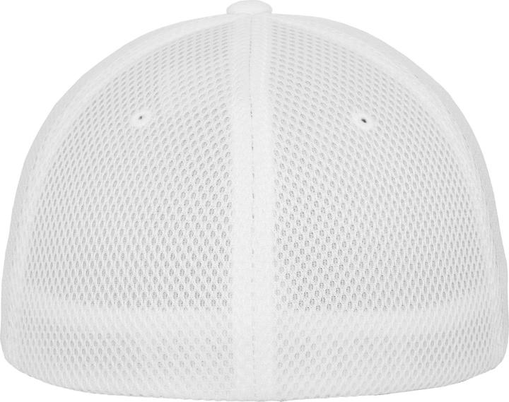 Immagine prodotto Flexfit Maglia Tactel (L, XL)