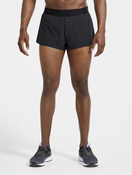 Immagine prodotto Craft Pantaloncini Pro Hypervent Split (XS)