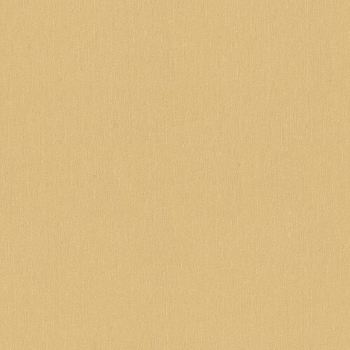 Immagine prodotto Versace Farfalla Barocco 3 (70 x 1000 cm)