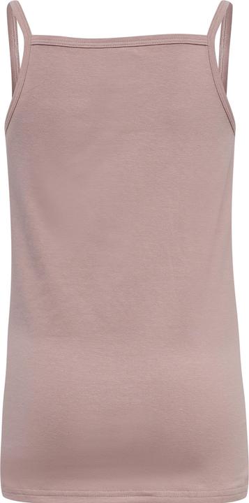 Image du produit hummel Carolina Strap Top 2-Pack (22, 23, 24, 25, 26, 27, 28)