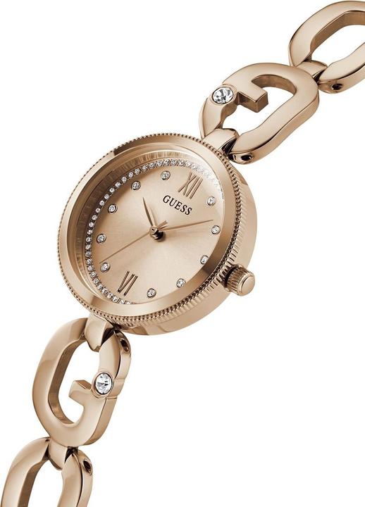 Immagine prodotto Guess GW0759L3 Empower