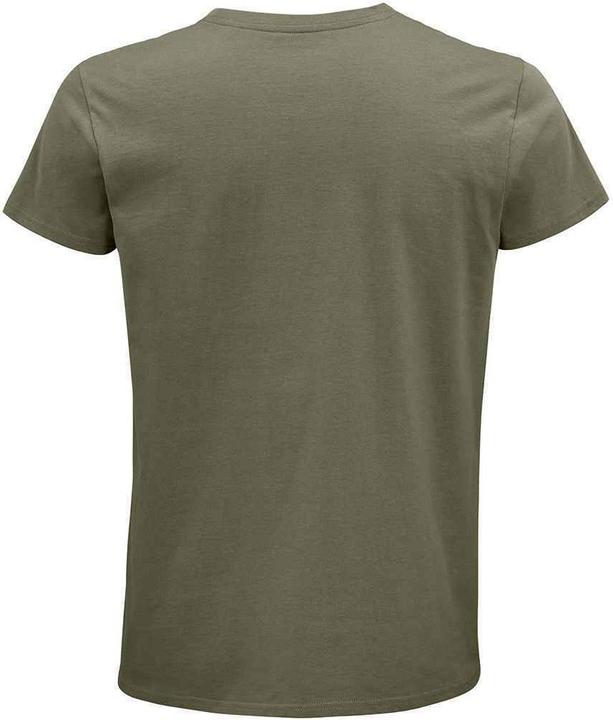 Image du produit Sols Pioneer T-shirt issu de l'agriculture biologique (XL)
