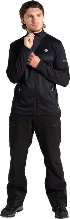 Image du produit Dare2b - Haut de sport SUBSTRATUM - Homme (L)