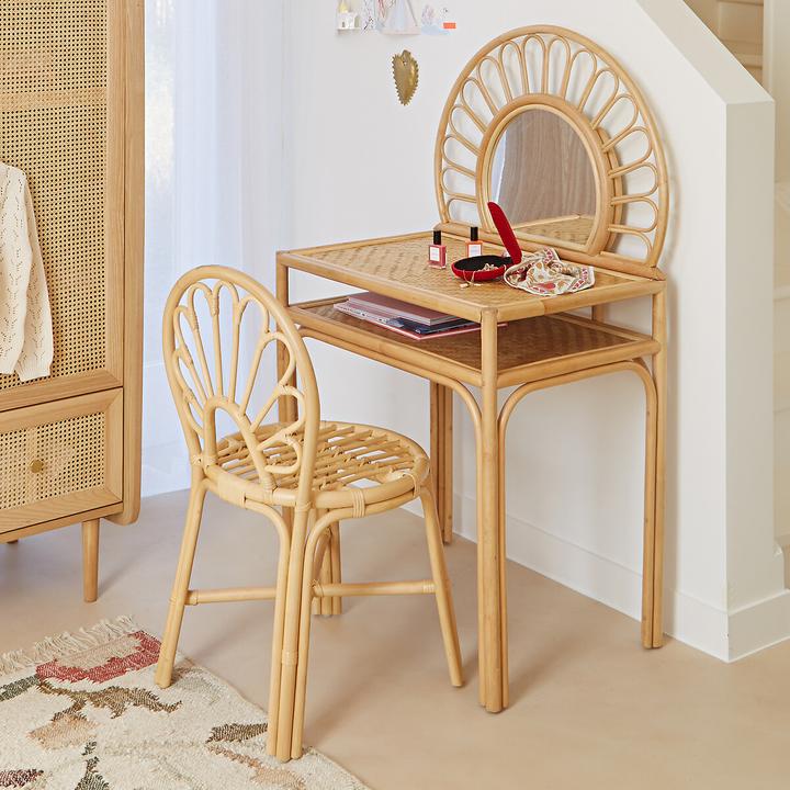 Actual product image La Redoute Interieurs Albin
