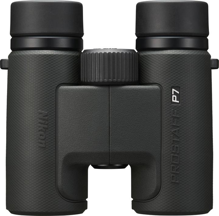 Immagine prodotto Nikon Prostaff P7 (8 x, 30 mm)