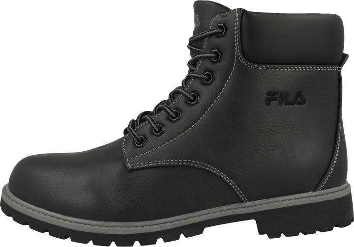 FILA Maverick Mid - 55531 (43)