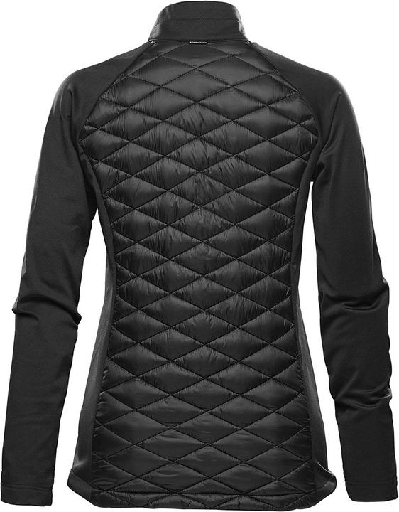 Image du produit Stormtech Veste matelassée Boulder Matière thermique (S)