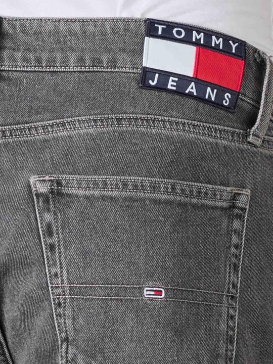 Actual product image Tommy Hilfiger 10017674 (W32/L30)