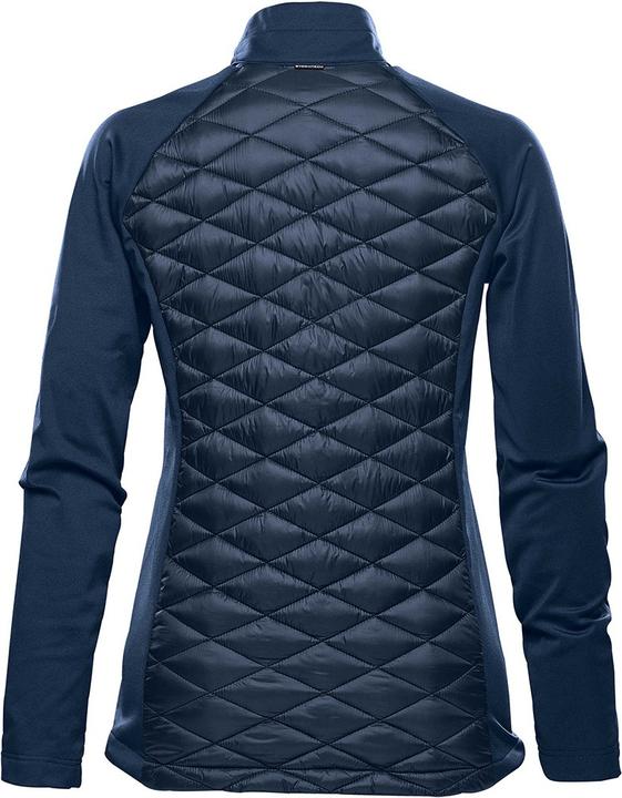 Produktbild Stormtech Boulder Steppjacke Thermisches Material (L)